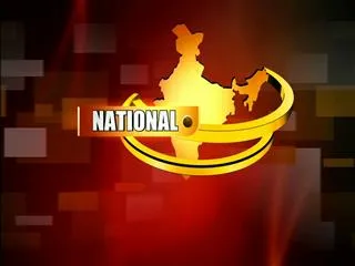 Behind Notes Ban, Team Of 6 Worked Secretly At PM Narendra Modi's Home: Report - Sakshi