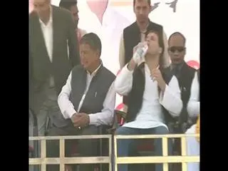 To cancel the economic exploitation of the notes - Sakshi