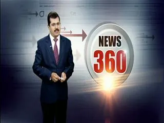 PM Modi comments on demonetisation - Sakshi