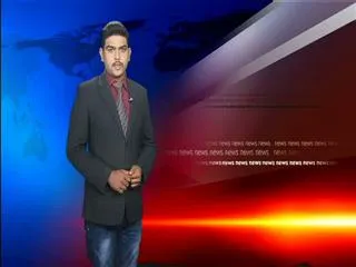 indians wants Narendra Modi to be next prime minister, says survey - Sakshi