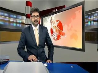 Narendra Modi asks ministers about their tour details of last 3 months - Sakshi