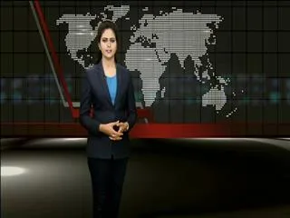 Seven agreements between India and Spain - Sakshi