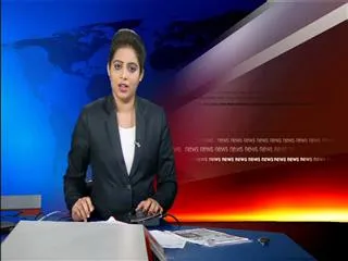 Woman SPG Commando In PM Narendra Modi's Security For The First Time - Sakshi