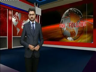 sunrisers Hyderabad beat  Kings XI Punjab - Sakshi