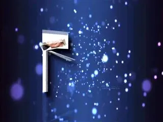 Star Star Super Star - Mohanbabu - Sakshi