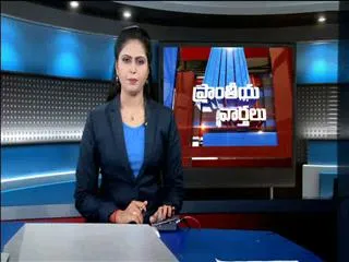 ATM withdrawal limits enhanced from current limit of Rs 4500 to Rs 10,000 per day, per card. - Sakshi