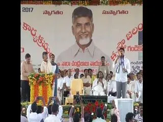 that is ysr, who laid foundations to projects, says ys avinash reddy - Sakshi