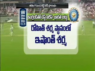 Hardik Pandya good enough to play Test cricket - Sakshi
