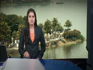 Mudragada Padmanabham put under house arrest till august 2nd - Sakshi