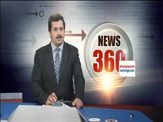 Mumbai Indians top table after fourth win - Sakshi