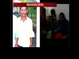 Brain-dead person from Tirupati gives new lease of life to four members - Sakshi