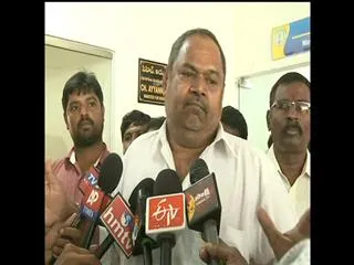 actor narayanamurthy respond on durgs mafia in tollywood - Sakshi
