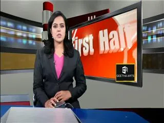 triple talaq is unconstitutional, says allahabad high court - Sakshi