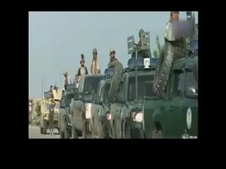 More than 50 Afghan soldiers killed by Taliban suicide attackers at army base - Sakshi