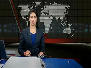 Move Over Tamil Nadu; Now, the Resort Politics of Nagaland - Sakshi