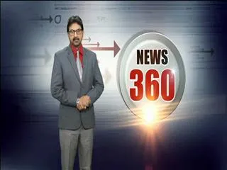 The two were caught acb - Sakshi