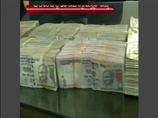 PM Narendra Modi will address the nation today at 7.30pm - Sakshi