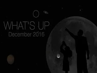 see comet on december 31st night, says nasa - Sakshi