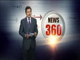 Navdeep slams Media over Drugs Case - Sakshi