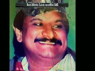 Nayeem's victims seek arrest of TRS leaders, cops - Sakshi