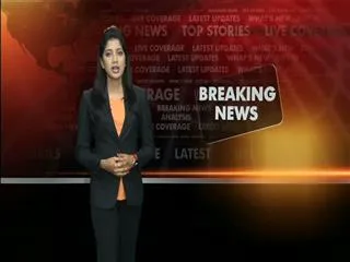 mlc offer on gangster nayeem case on Complainant - Sakshi