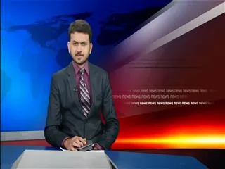 facilities in prison for nayeem followers - Sakshi
