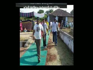 police suspensions starts after assembly sessions - Sakshi