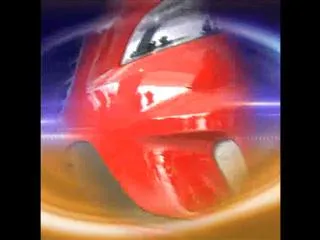 Kotta prapamcham 11th December 2016 - Sakshi