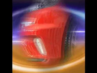 Kotta prapamcham 20th November 2016 - Sakshi