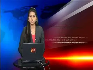 andhra pradesh cm chandrababu naidu a bundle of lies again - Sakshi