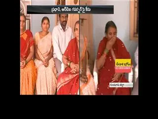 old man died in a queue line standing for exchange of old notes - Sakshi
