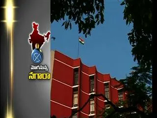 lection Commission instructs states to prepare for poll-schedule announcement - Sakshi