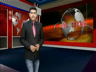 TSPSC releases nottification for gurukula schools staff - Sakshi