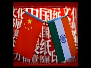 Confusion on NSG meeting - Sakshi