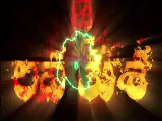 Ntr Jai Lava Kusa first Look - Sakshi