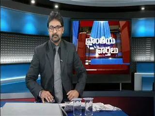 Ntr family members tributes to NTR over 21st Death Anniversary - Sakshi