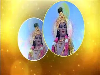 Lord Krishna Roles in telugu Movies - Sakshi