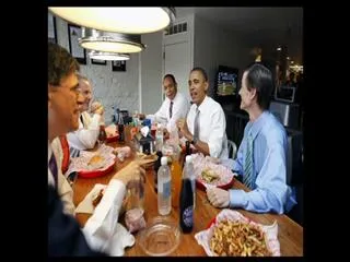 President Obama cancelled his first meeting with Filipino President - Sakshi