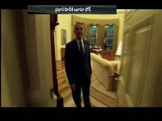 barrack obama calls narendra modi and thanks him - Sakshi