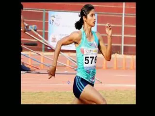 rio olympics August 16th heilights - Sakshi
