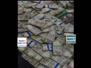 IT searches at the house of corporator in bangalore - Sakshi