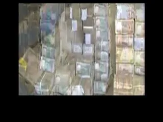 For Old 500-Rupee Notes At Petrol Pumps, New Deadline Is December 2 - Sakshi