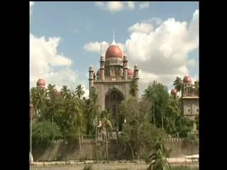 Outsourcing was unconstitutional - Sakshi