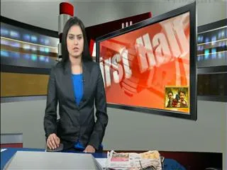 Owaisi comments on Yogi Adityanath - Sakshi