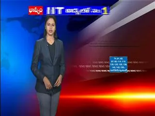 katti padma rao fires on ap cm chandrababu naidu - Sakshi