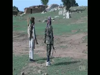 Taliban planning attack at borders with India,  warns Pakistan agency - Sakshi