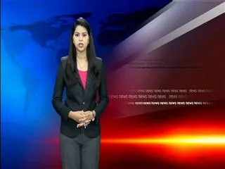Uri terror attack: PM Modi meets President to brief him on developments - Sakshi