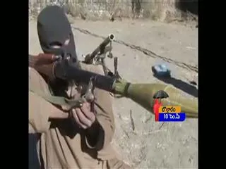 Uri attack as it happened: Army foils infiltration bids; PM Modi calls for Cabinet meeting on Wednesday - Sakshi