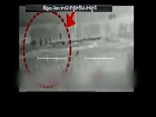 india views a strong vitness due to pakistaan uri attacks - Sakshi