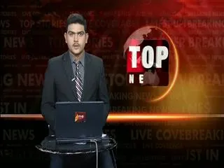 Pakistan mothership of terror -PM Modi at BRICS summit 2016 - Sakshi